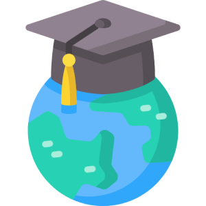 Logo Sekolah