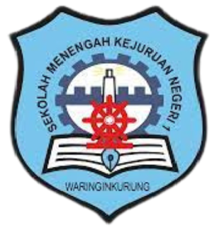 smkn1waringinkurung.web.id